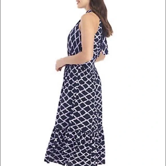 NWOT Michael Kors Dress Size Small - Picture 7 of 11